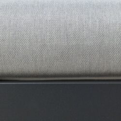 S8700232_1