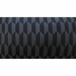 S7189440_1
