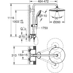 S7176117_5