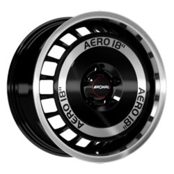 S3798829_0