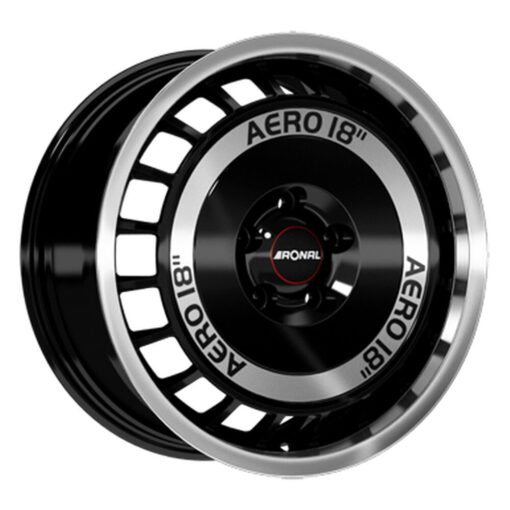S3798829_0