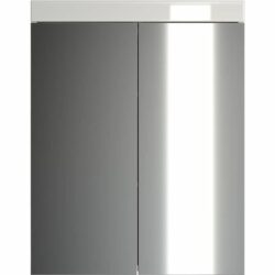 S71000222_2