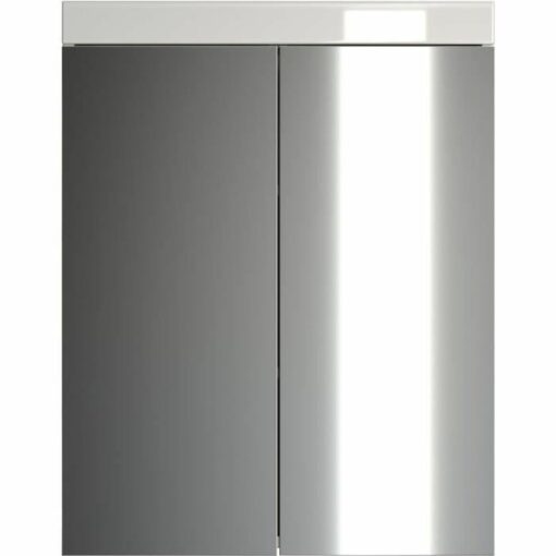 S71000222_2