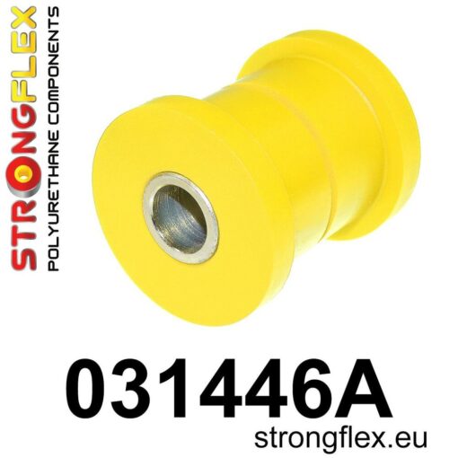 S3786872_0