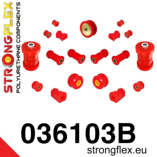 S3786884_0