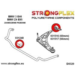 S3786999_4