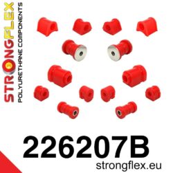 S37099187_0