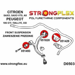 S3787237_1