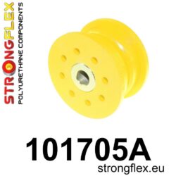 S3787900_0