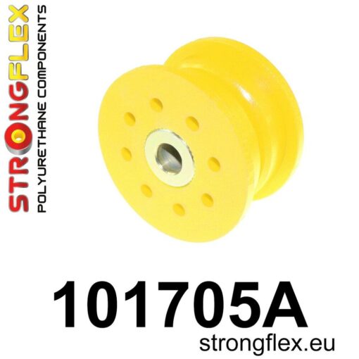 S3787900_0