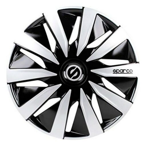 S3701433_0