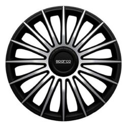S3701398_0