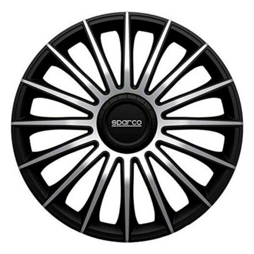 S3701398_0