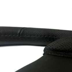S37114876_3