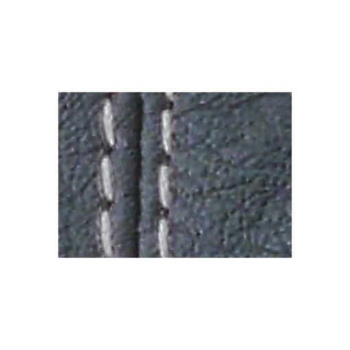 S3706921_1