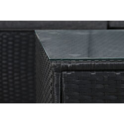 S3042480_6