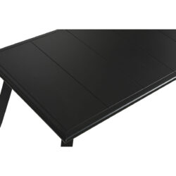 S3055837_5