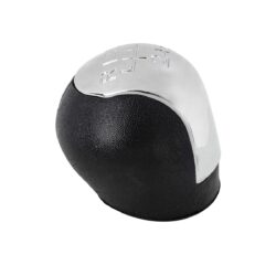S37114171_4