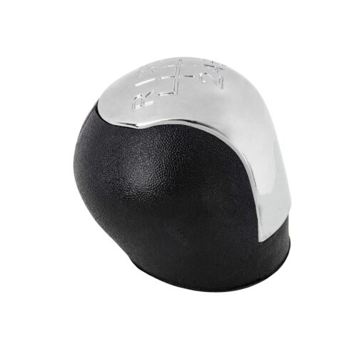 S37114171_4