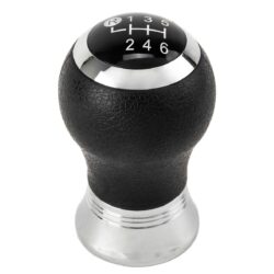 S37114202_1