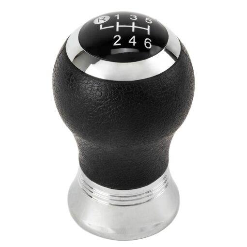 S37114202_1