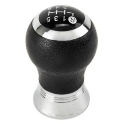 S37114202_4