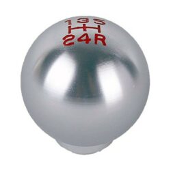 S3702889_0