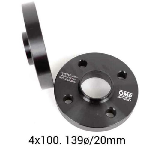 S3714190_5