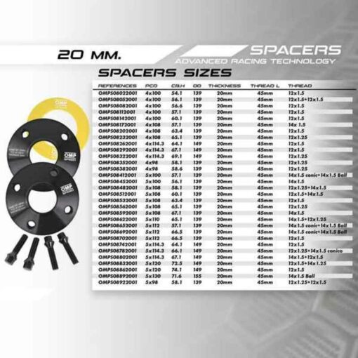 S3714247_5