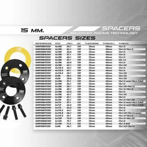 S3714273_5