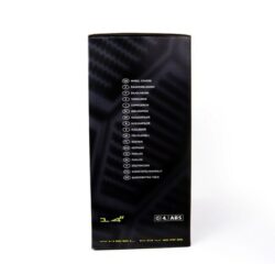 S3706752_2
