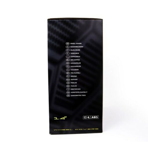 S3706752_2