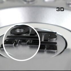 S3706758_1