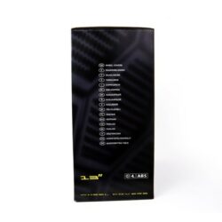 S3706759_3