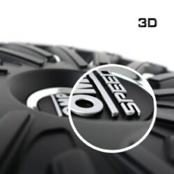 S3706760_1