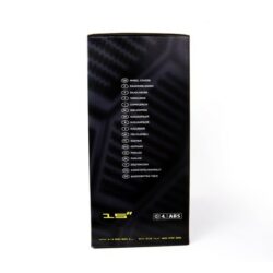 S3706761_2