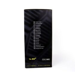 S3706766_3