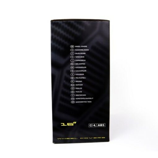S3706766_3