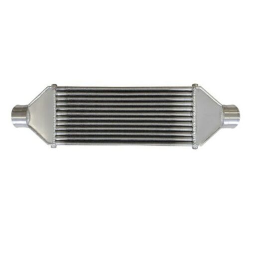 S37113590_0