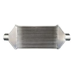 S37113592_0