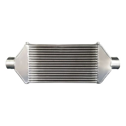 S37113592_0