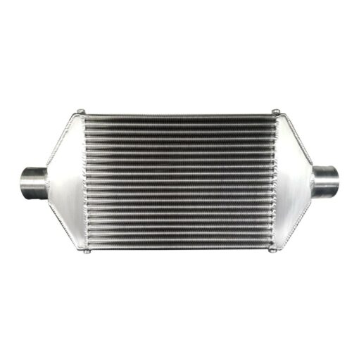 S37113575_0