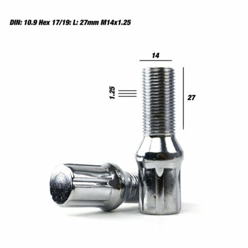 S37101582_4