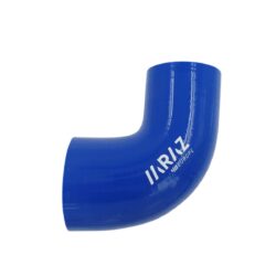 S37114018_2