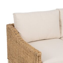 S8805668_4