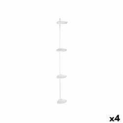 S3628108_0