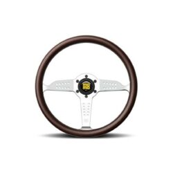 S3702019_0