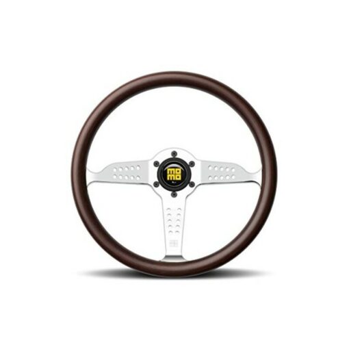 S3702019_0